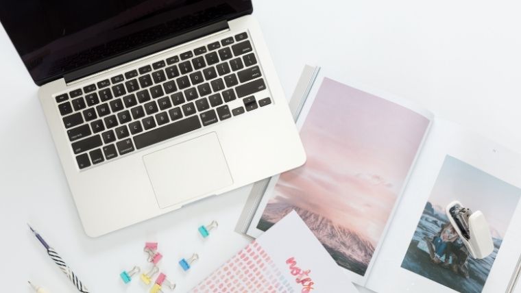 竹下育子がお手伝いできる事業のサポートメニュー