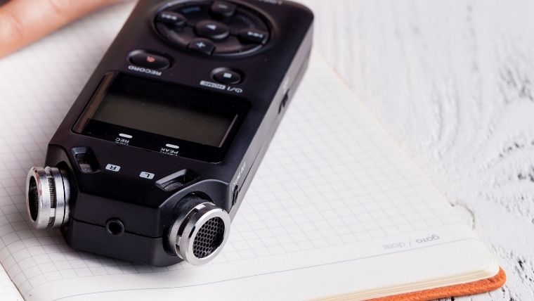 竹下育子|インタビュアー