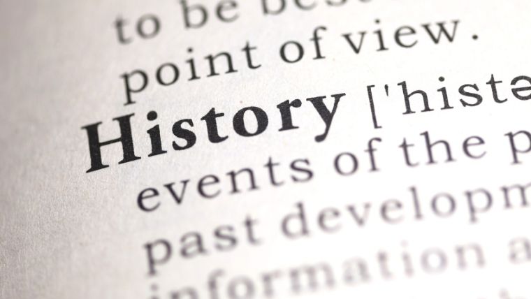 竹下育子｜母と娘のストーリー