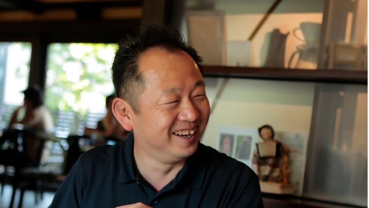 kazutomoohashi.com／大橋一友さん