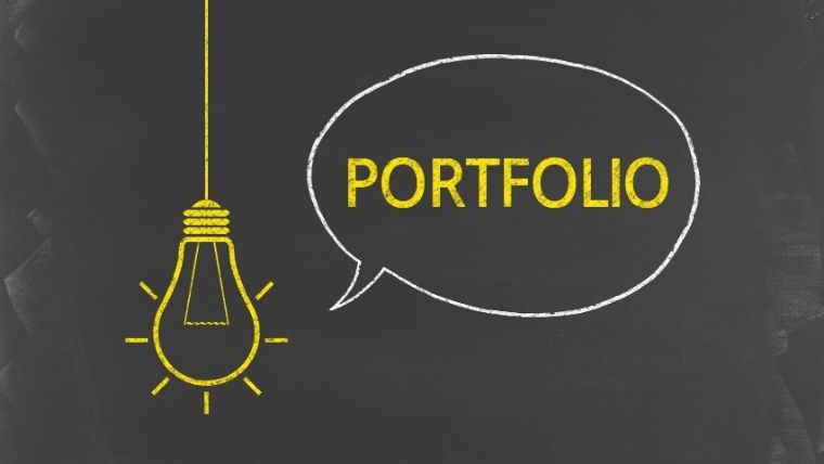 竹下育子|ポートフォリオ・これまでのお仕事・講演実績