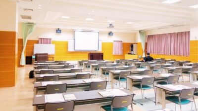 竹下育子｜講演・セミナー｜企業・教育機関・PTA・学生向け