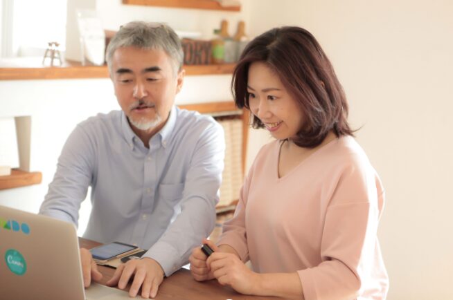 豊橋の売れる看板屋さん／市橋 求さん